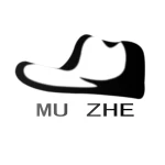 Baoding Muzhe Trading Co., Ltd.