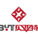 Changshu Beiyate Commercial Equiment Co., Ltd.