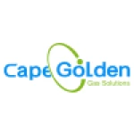 Beijing Cape Golden Gas System Company Ltd.