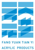 Beijing Fang Yuan Tian Yi Acrylic Products Co., Ltd.