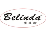 Chaozhou Belinda Stainless Steel Products Co., Ltd.