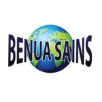 Benua Sains Sdn Bhd Malaysia Tradewheel