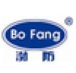 Cangzhou Bohai Safety And Special Tools Group Co., Ltd.