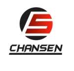 Chansen Industries Co., Ltd.