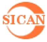 Shanghai Sican Industry Co., Ltd.