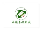 Chengde Taihang New Material Technology Co., Ltd.