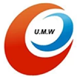 Chengdu Umaywin Trading Co., Ltd.