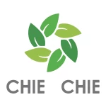 CHIE CHIE Commercial And Trading (Shanghai) Co., Ltd.