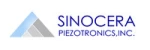 Jiangsu Sinocera Piezotronics Inc.