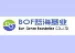 Qingdao Blue Ocean Foundation Co., Ltd.