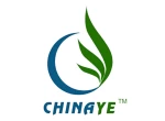 Chinaye (Shenzhen) Technology Co., Ltd.