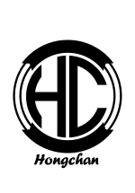 Chongqing Hongchan International Trade Co., Ltd.