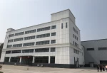 Chongqing Tongxun Power Industry Co., Ltd.