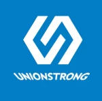 Chongqing Unionstrong General Motor Parts Co., Ltd.