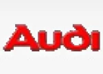 Guangzhou Audi Inflatables Co., Ltd.