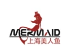 Shanghai Mermaid Fishing Tackle Co., Ltd.