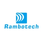 Shenzhen Rambotech Electronic Limited