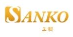Guangzhou Sanko Button Co., Ltd.