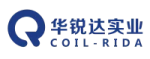 Shenzhen Coil-Rida Industrial Co., Ltd.
