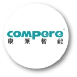 Henan Compere Smart Technology Co., Ltd.