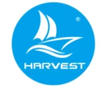 Hunan Harvest Houseware Co., Ltd.