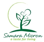 CV SAMARA MICRON SALERONELL
