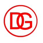 Dageng Industrial (Shenzhen) Company Limited