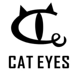 Danyang Cat Eyes Imp. &amp; Exp. Trade Co., Ltd.