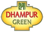 Dhampure Speciality Sugars Ltd
