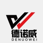 Quanzhou DNW Machinery Manufacturer Co., Ltd.