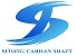 Jiangsu Sitong Cardan Shaft Co., Ltd.