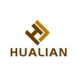 Dongguan City HUALIAN Leather Product Co., Ltd.