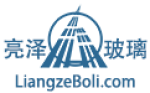 Dongguan City Huize Glass Technology Co., Ltd.