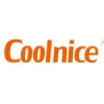 Dongguan Coolnice Silicone &amp; Rubber Products Co., Ltd.