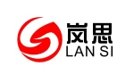 Dongguan Lansi Packaging &amp; Gift Co., Ltd