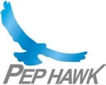 Dongguan Pep Hawk Textile Accessories Limited Company