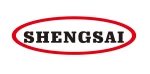 Dongguan Shengsai Machinery Co., Ltd.