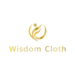 Dongguan Wisdom Cloth Co.,Ltd
