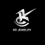 Dongguan Xinrui Jewelry Co., Ltd.