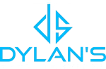 DYKAN SERVICES (PRIVATE) LIMITED