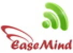 EASEMIND TECHNOLOGY LIMITED