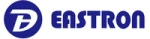 Zhejiang Eastron Electronic Co., Ltd.