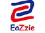 Guangzhou Eazzie International Trade Co., Ltd.