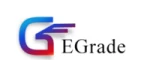 Shenzhen eGrade Electronic Technology Co., Ltd.