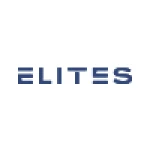 Elites Trader Corporation