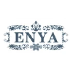 Enya Trading Company