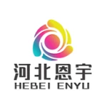 Hebei Enyu Imp. &amp; Exp. Trade Co., Ltd.