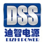 Foshan Dizhi Power Supply Co., Ltd.