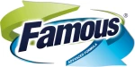 Foshan Famous Household Products Co., Ltd.