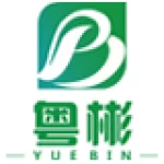 Foshan Nanhai Yue Bin Plastic Products Co., Ltd.
